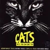 Jellicle Songs for Jellicle Cats-Accompaniment Without Guide Vocals