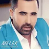 About Melek Song