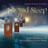 Soothing Sleep Music with Subliminal Guided Meditations