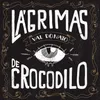 Lágrimas de Crocodilo