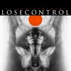 Lose Control-Sdi-Remix