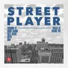 Street Player (Drumappella)