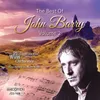 Theme (From "Out of Africa") [Arranged by John Glenesk Mortimer]