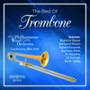 Concerto for Trombone: II. Andante Cantabile (Arranged by John Glenesk Mortimer)