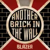 About Another Brick in the Wall Song