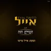 About העולם הזה Song