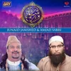 Shan E Ramzan