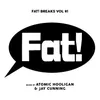 Fat! Breaks Vol #1-Continuous Mix