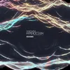 Hyperocean