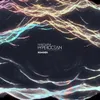 Hyperocean (DJ Khalab Remix)