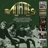 The Turtles! Golden Hits Radio Spot-Remastered
