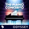 About Piano Concerto No. 3 in C Major, Op. 26: II. Tema con variazioni Song