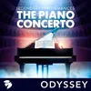 About Piano Concerto No. 1 in D-Flat Major, Op. 10: I. Allegro brioso Song