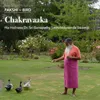 Chakravakam