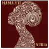 Mama Eh-Norty Cotto Remix