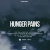About Hunger Pains Song