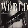 Cold Cold War (Tango Mix)