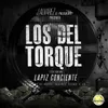 About Los del Torque Song