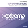 Beyond the Shore-Tau-Rine Remix