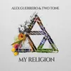 About My Religion Song