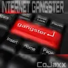 About Internet Gangster Song