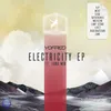 Electricity-Wolvsun Remix