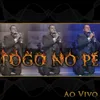 Divisa de Fogo-Ao Vivo