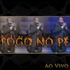 Divisa de Fogo-Ao Vivo / Extended Version