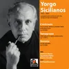 Sonata for Cello and Piano, Op. 59: III. Allegro moderato