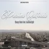 About Pacoima California Song
