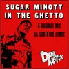 In the Ghetto (Subtifuge Remix)