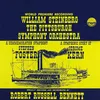 A Commemoration Symphony to Stephen Foster: II. Cantabile