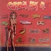 Megamix Cumbia Mix 4