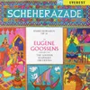 Scheherazade, Op. 35; I. The Sea and Sindbad's Ship