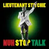 About Nuh Stop Talk Song