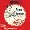 Drones