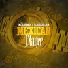 About Mexican Player Song