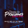 About Domina las Posiciones-Remix Song