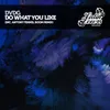 Do What You Like-Antony Fennel Extended Boom Mix