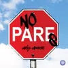 About No Pares Song