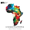 Rhythm Talks-Gjs Deep Afro Mix