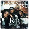 For Them Ones (Horseshoe Gang Cypher)