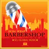 Duda Whap Barbershop-Vocal Remix