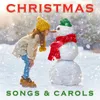 White Christmas (Instrumental Version)