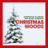About White Christmas (Instrumental Version) Song