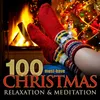 Concerto Grosso No. 8 in G Minor, Op. 6 "Christmas Concerto": VI. Pastorale