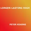 Longer-Lasting High