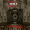 About Trinity Song