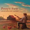 Down on Penny's Farm