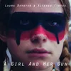About A Girl and Her Gun Song